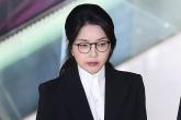 구속 위기 빠진 김건희, 오는 12일 '운명' 결정돼... 영장 심사 판사 누구인지 봤더니