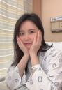 '이혼' 윰댕, 자궁적출 수술 이어 또 건강 악화... '아파서 아무것도 못 해'