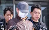 아들 사제총기로 쏴 살해한 60대 아버지, 구속기간 연장... '곧 기소'