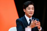 53세 안재욱 ''17살 동생인' 빅뱅 태양과 유치원 학부모 동기... 운동회서 달리기 승부'