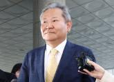 구속 수감된 이상민 '판사님, 저좀 풀어주세요'... 법원 '안돼, 안 봐꿔줘'