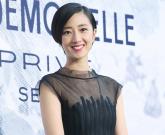 '말할 수 없는 비밀 여주' 계륜미 '남친과 싸운 후 걸어다가 캐스팅'