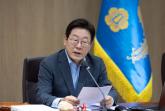 '입국시켜 달라'... 유승준 사면 요청에 '재조명' 되고 있는 李 대통령의 10년 전 발언