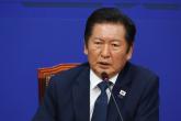 '사필귀정, 국가 정상화 신호탄'... 김건희 구속에 여권이 보인 반응