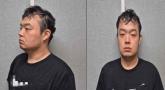 '대전 교제살인' 장재원, 범행 결심 시기 봤더니... 조사하던 경찰도 '충격' 받았다