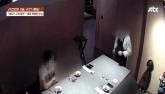 강남 파인다이닝서 손님이 셰프 폭행·실내 흡연... '소리소문없이 죽일 수도' 협박