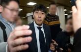 '양육비 못 받았다' 폭로한 김동성 전아내, '명예훼손' 혐의로 검찰에 송치됐다