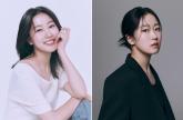 '곡성'에 나왔던 '뭣이 중헌디!' 소녀 맞나요?... 김환희, 성숙한 분위기로 근황 전했다