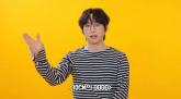 박보검 이을 '더 시즌즈’ 8번째 MC는 '십센치'... 새 제목 모집한다