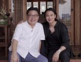 김남길, 서경덕 교수와 함께 광복 80주년 맞아 서울 도심 속 '독립운동 유적' 알린다