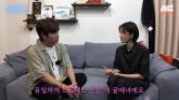 이현이 ''골때녀'서 발톱 네 번 빠져... SBS 보험으로 산재 처리'