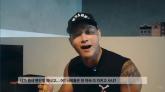 '너희는 약속 다 지키고 사냐'... 유승준, 4년 만에 유튜브 복귀 (영상)