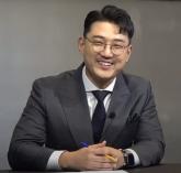 '진보 유튜브' 엠장기획 운영하는 개그맨, 두번째 음주운전 적발 자백