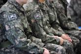 '죽기 전 성관계 해야겠다'... 여자 화장실 습격한 군인, 징역 20년