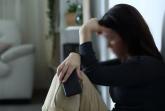 20대 女직원에 '50대 男 만나봐' 소개팅 강요한 상사... 거절하자 '지옥' 시작됐다