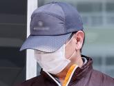 '살려달라' 애원하는 아들에게 추가 격발... '송도 사제총기 살인 사건'의 진상 전해졌다