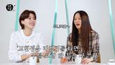 고현정 '비행기서 수분크림 한통 다 쓰더라' 오랜 루머에 내놓은 입장 (영상)