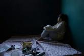 '한류 스타', 향정신성의약품 '비대면 처방·대리 수령' 딱 걸려... 경찰, 수사 착수