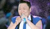 향정신성약품 '매니저 대리 수령'하다 걸린 한류 스타, 싸이였다