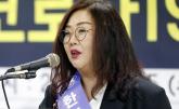 학원연합회장 '학교 선생들, 학원 강사보다 실력 떨어져' 발언에 교육계 발칵