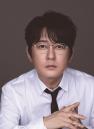 데뷔 35주년 맞은 신승훈, 10년 만에 돌아온다... '9월 정규 12집 발매'