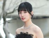 수지 결혼 찌라시에 소속사 강력 대응 선언 '합의·선처없다' [공식]