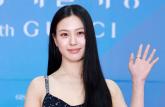 고민시, '학폭 의혹' 정면 반박...'철없이 학창시절 보냈지만 학폭 절대 없어'