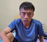 루머 시달리던 심권호, 제자가 근황 공개하며 해명...'금전, 건강 문제 없어'