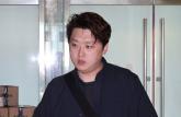 박단 전 전공의 대표, 세브란스 레지던트 불합격... '어떻게 살지 고민'