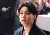 '중국인이어 이번엔 한국인'... 'BTS' 정국 자택 침입 시도한 40대 여성, 현행범 체포
