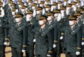 역대 최고 기록한 군 간부들의 '명예전역' 신청... 떠나는 이유 물었더니