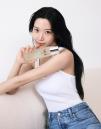 문가영, 탕웨이에 이어 SK-II 글로벌 앰버서더 됐다