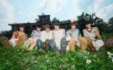 NCT 위시, 오늘(1일) 세번째 미니앨범으로 컴백... 타이틀곡은 '컬러'