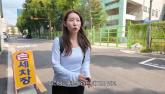 '월수입 1억' 쯔양, 슈퍼카 탈 줄 알았는데... '이 국산차' 탄다