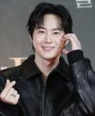 엑소 수호, 22일 솔로 컴백... 1년 4개월 만에 돌아온다