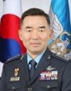 합참의장에 공군 출신 진영승 중장 내정... 4정 장군 7명 '전원교체'