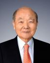 아주대 총장 지낸 김덕중 전 교육부 장관 별세... 향년 91세