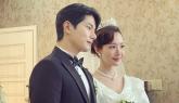 박민영, '내남결' 이이경과 다시 만났다... '쓰레기 남편이었지만'