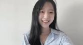 유승민 딸 유담, 31세에 인천대 교수 임용... 인천대 학생들이 보인 반응