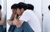 9000만원 가지고 모텔 들어가 '셀프 감금'한 20대... 반성문 10장 쓰고 있던 이유