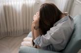 조카 성폭행한 삼촌, 1·2심서 무죄였지만... 대법원서 결국 '유죄' 받은 이유