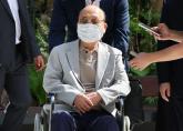 '김건희, 액세서리 없다고 해서 귀걸이·브로치 추가 선물'... 서희건설 회장 '자수서'에 적힌 당시 상황