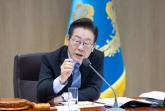 이제부터 알바생에 주 52시간 넘겨 일 시키는 점주 '감옥'간다... 월급 떼먹으면 최대 징역 5년