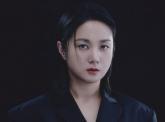 박나래 자택 침입해 '고가 금품' 훔친 30대 남성, 징역 2년 실형... 법원 '피해자 엄벌 탄원'