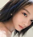 김유정, '얼빡샷'에서도 살아남는 미모... 9월의 단발여신