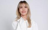 가수 소향, 뒤늦은 이혼 고백... '25년 결혼 생활 마무리, '케데헌' 덕분'
