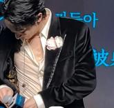 '이수혁, 중국 팬미팅서 땀 뻘뻘 흘리며 12시간 노동 착취 당했다' 주장에 소속사가 밝힌 입장