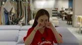신지, '문원♥'과 함께 살 신혼집 마련... '누군가와 함께 사는 것 설레고 좋아' (영상)