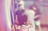 홍대 클럽 직원에 침 뱉고 주먹질한 콩고민주공화국 20대... '나 외교관 아들이야'
