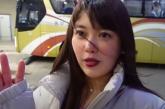 속초 여행 온 일본인 유튜버, 예약한 호텔 돌연 '취소' 당했다... '최악의 한국 여행'